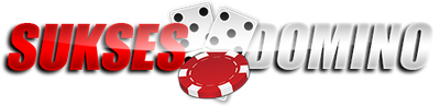 SuksesDomino : Situs Judi Pkv Poker Deposit Dana